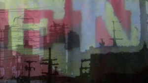 Tall skinny things detail 1800